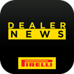 Pirelli Dealer News