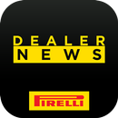 Pirelli Dealer News APK