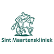 Mijnmaartenskliniek आइकन Mijnmaartenskliniek आइकन