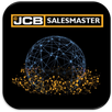 JCB Salesmaster APK