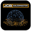 JCB Salesmaster آئیکن
