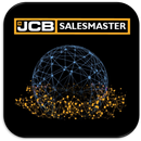 JCB Salesmaster APK