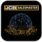 JCB Salesmaster icône