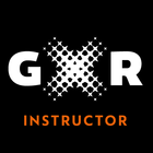 GXR biểu tượng