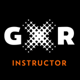 GXR biểu tượng
