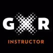 GXR Instructor