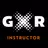 GXR Instructor APK