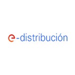 edistribución icon
