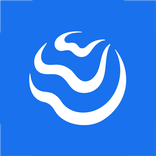 Woolworths Group Me@Woolies