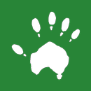 MyCPA Cerebral Palsy Alliance-APK