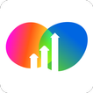 UPL UConnect - Global icon