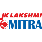 JK Lakshmi Mitra icône