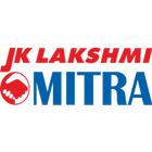 JK Lakshmi Mitra أيقونة