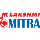 APK JK Lakshmi Mitra: Sales Promoter