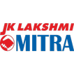 JK Lakshmi Mitra: Depot