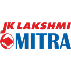 JK Lakshmi Mitra: Depot icône