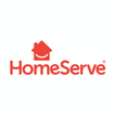 Homeserve España