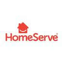 Homeserve España APK