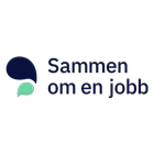Sammen om en jobb иконка