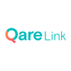 Qare Link icon