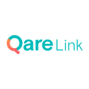 Qare Link APK