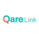 Qare Link icon