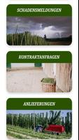 BarthHaas PflanzerApp скриншот 2