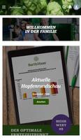 BarthHaas PflanzerApp скриншот 3