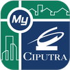 My Ciputra APK