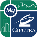 My Ciputra APK
