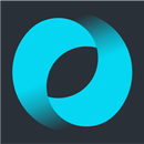 My ORDE APK