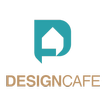 Design Cafe