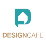 Design Cafe иконка