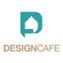 Design Cafe APK