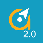 Tally Track icon