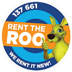 Rent The Roo иконка