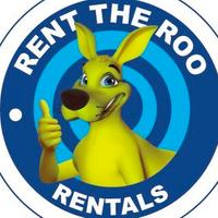 Rent The Roo постер