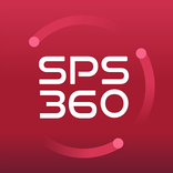SPS360