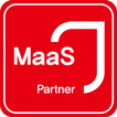 롯데케미칼 MaaS – 운송용