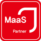 롯데케미칼 MaaS – 운송용 simgesi