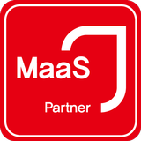 롯데케미칼 MaaS – 운송용 icon
