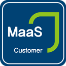 롯데케미칼 MaaS – 고객용 APK