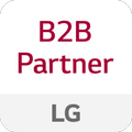LGE SFDC Partner Installation