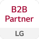 LGE SFDC Partner Installation APK