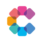 LG Chem On icon