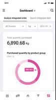 LG Chem On screenshot 1