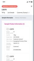 LG Chem On screenshot 2