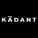 Kadant APK