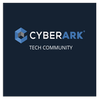 CyberArk Technical Community icône