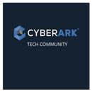 CyberArk Technical Community APK